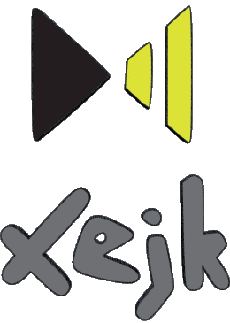 Multimedia Canali - TV Mondo Malta Xejk 