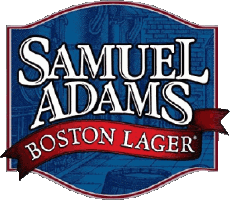 Bevande Birre USA Samuel Adams 
