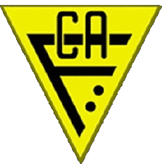 1947-Sportivo Calcio  Club Europa Spagna Villarreal 1947