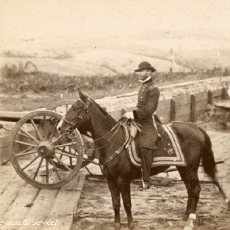 Umorismo -  Fun Effetti 3d Stéreoscopique Wiggle 