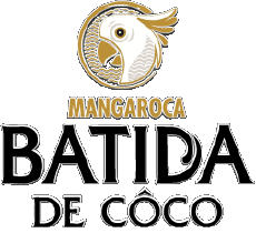 Drinks Digestive - Liqueurs Mangaroca 