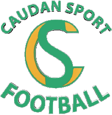 Sportivo Calcio  Club Francia Bretagne 56 - Morbihan Caudan Sport Foot 