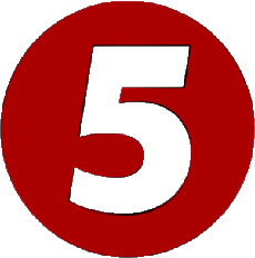 Multi Media Channels - TV World Ukraine 5 Kanal 