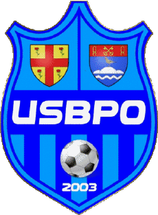 Sports Soccer Club France Ile-de-France 77 - Seine-et-Marne Us Boissise Pringy 