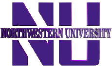 Sportivo N C A A - D1 (National Collegiate Athletic Association) N Northwestern Wildcats 