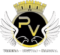 Deportes Fútbol Clubes Francia Auvergne - Rhône Alpes 38 - Isère F.C. Pays Viennois 