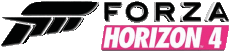Multimedia Videospiele Forza Horizon 4 