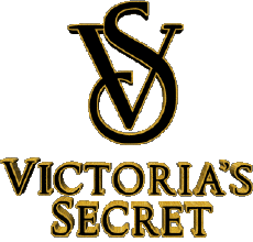 Mode Couture - Parfum Victoria's Secret 