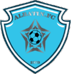 Sport Fußballvereine Asien Saudi-Arabien Al Batin FC 