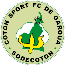 Sports FootBall Club Afrique Cameroun Coton Sport Football Club de Garoua 