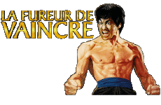 Multimedia V International Bruce Lee La Fureur de Vaincre 