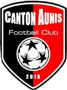 Sportivo Calcio  Club Francia Nouvelle-Aquitaine 17 - Charente-Maritime Canton Aunis FC 