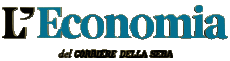 Multimedia Zeitungen Italien L'Economia 