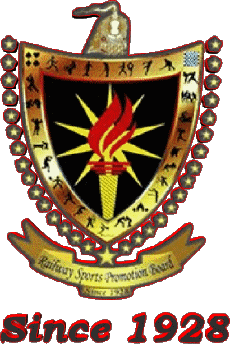 Sportivo Cricket India Railways CA 