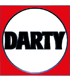 Multi Media Stores Darty 