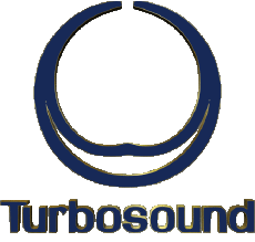 Multi Media Sound - Hardware Turbosound 