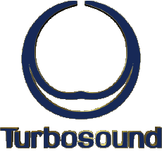 Multimedia Sonido - Hardware Turbosound 