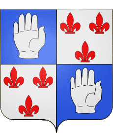 Sports Soccer Club France Hauts-de-France 80 - Somme Méricourt l'Abbé US 