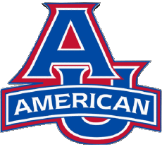 Sport N C A A - D1 (National Collegiate Athletic Association) A American Eagles 