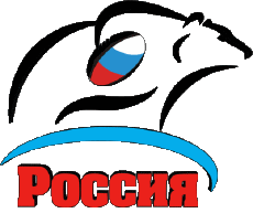 Sportivo Rugby - Squadra nazionale - Campionati - Federazione Europa Russia 
