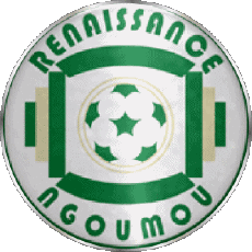 Sportivo Calcio Club Africa Camerun Renaissance FC de Ngoumou 