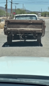 Humor -  Fun Transport Cars Funny 02 