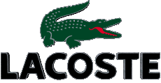 Mode Sportbekleidung Lacoste 