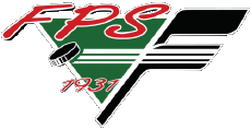 Sports Hockey - Clubs Finland FPS Forssa 