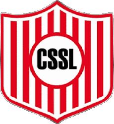 Sports FootBall Club Amériques Paraguay Club Sportivo San Lorenzo 