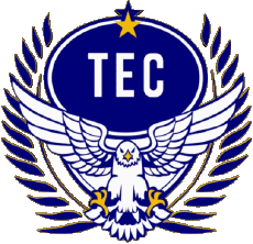 Deportes Fútbol  Clubes America Logo Brasil Distrito Federal Taguatinga Esporte Clube 