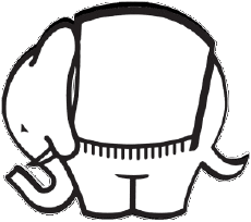 1985-Transport MOTORRÄDER Cagiva Logo 1985