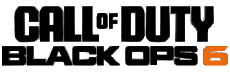 Multimedia Videospiele Call of Duty Black Ops 6 