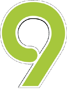 Multimedia Canales - TV Mundo Malasia TV9 