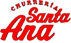 Cibo Apéritifs - Chips - Snack Spagna Santa Ana 