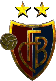 Sports FootBall Club Europe Suisse Bâle FC 