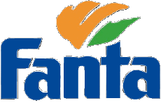 1994-Bebidas Sodas Fanta 