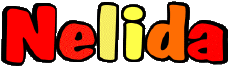Vorname WEIBLICH - Spanien N Nelida 