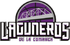 Sport Basketball Mexiko Laguneros de La Comarca 