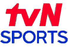 Multimedia Canali - TV Mondo Corea del Sud TVN - Sports 