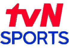 Multimedia Kanäle - TV Welt Südkorea TVN - Sports 