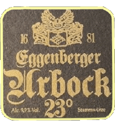 Bevande Birre Austria Urbock 23 
