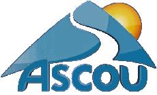 Sports Ski - Stations France Pyrénées Ascou Pailhères 