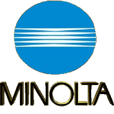 Multi Media Photo Minolta 