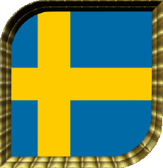 Fahnen Europa Wildleder Plaza 