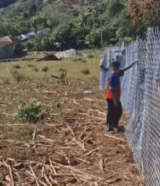 Humor - Fun GENTE En el trabajo Idiot Fail Serie 04 