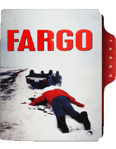 Multimedia V International Fargo Symbole 