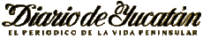 Multi Média Presse Mexique Diario de Yucatán 