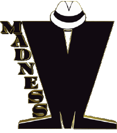 Multimedia Musik New Wave Madness 