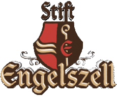 Bebidas Cervezas Austria Engelszell 