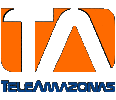 Multi Media Channels - TV World Ecuador Teleamazonas 